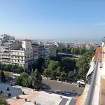 Nona's * 塞萨洛尼基