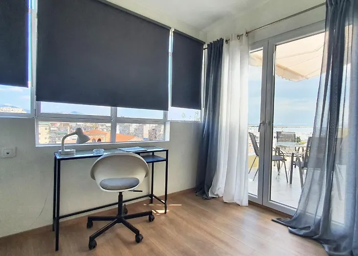 Nona's Apartamento