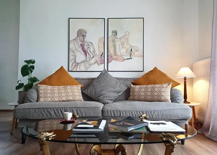 Nona's * Tesalónica